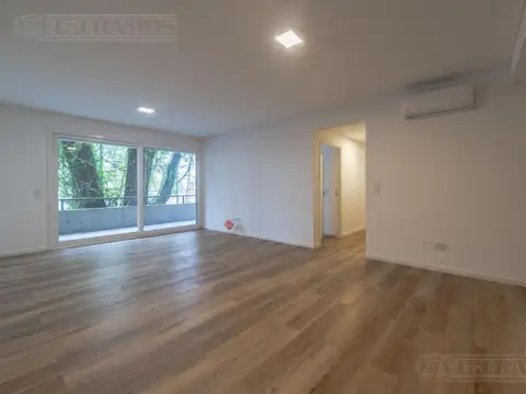 Av. Libertador al 2500