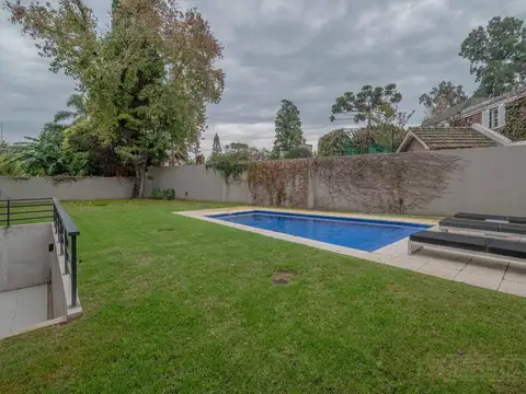 Departamento en Venta en Punta Chica, USD 335.000