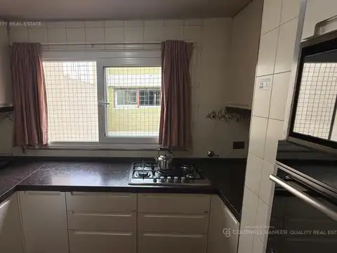 Departamento en Venta en Recoleta, USD 585.000