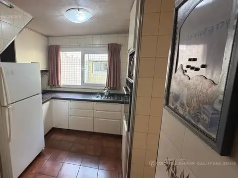 Departamento en Venta de 5 dormitorios