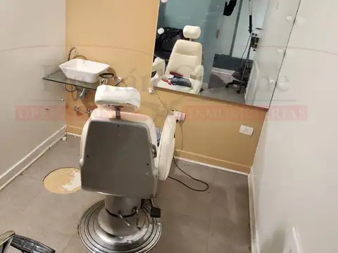 EXCELENTE DEPARTAMENTO EN VENTA EN RECOLETA