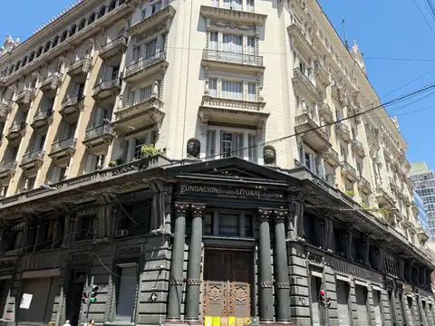 SANTA FE al 1100
