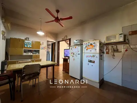 Casa en Venta en Belen De Escobar, USD 225.000