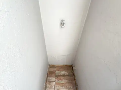 Departamento en Alquiler Apto profesional