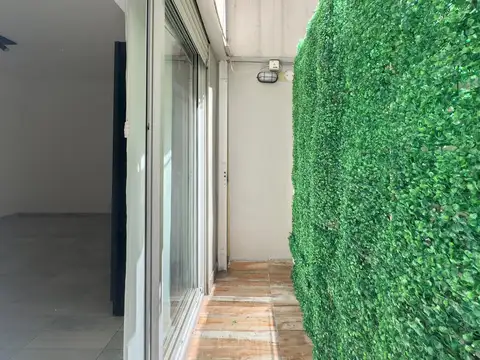 Departamento en Alquiler A Estrenar