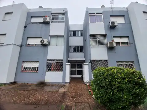 Departamento - Venta - Argentina, La Matanza - BARRIO UPCN 10