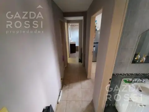 Departamento en Alquiler 17 años