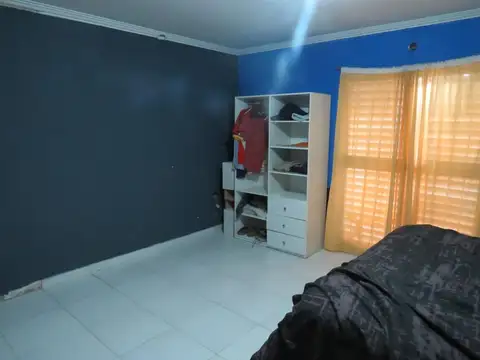 Casa en Venta 15 años