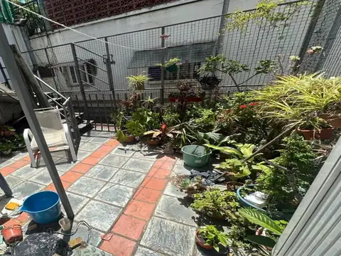 Depto Tipo Casa en Venta 30 años