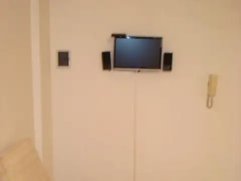 Departamento en Venta al Noreste