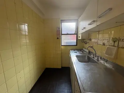 Departamento en Alquiler en Saavedra, $ 530.000