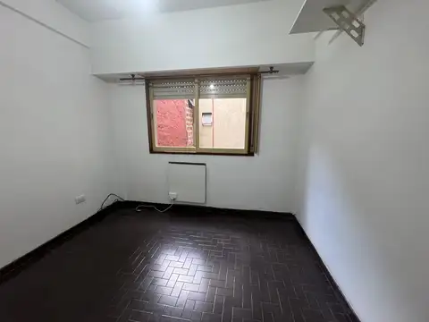Departamento - Alquiler - Argentina, Capital Federal - Correa 3500