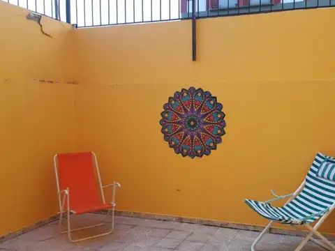 Departamento en Venta en San Clemente Del Tuyu, USD 42.000