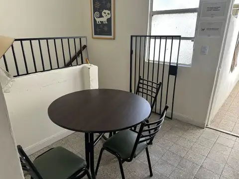 Depto Tipo Casa en Venta de 6 dormitorios