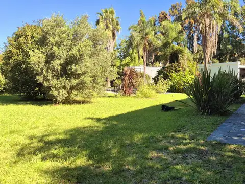 Casa en Venta al Norte
