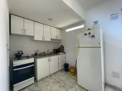 Departamento en Alquiler al Oeste