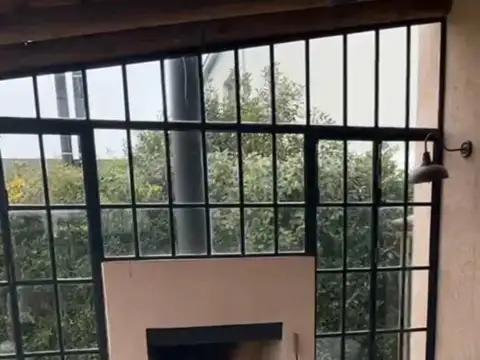 Casa en Alquiler Temporal al Norte