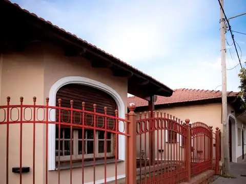 Casa en Venta al Norte