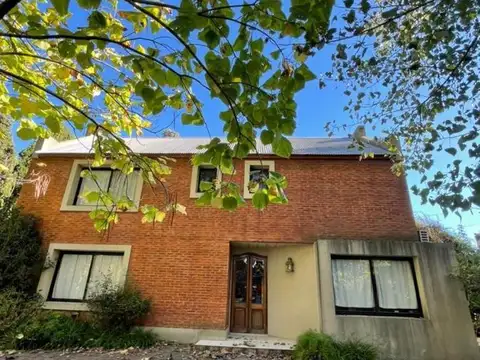 Diario La Prensa Lote / N° 0