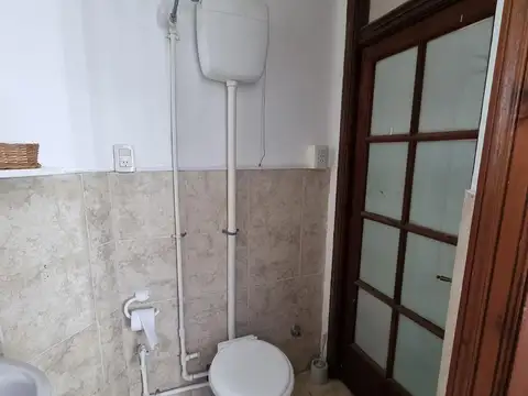 Casa en Venta en Santa Fe, USD 210.000