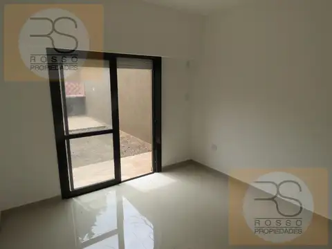 Departamento en Venta en Moron Sur, USD 60.000
