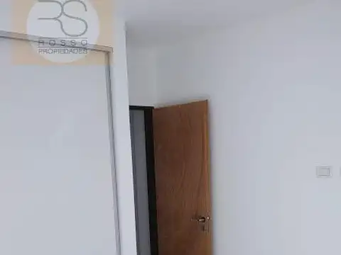 Departamento en Venta al Sudeste