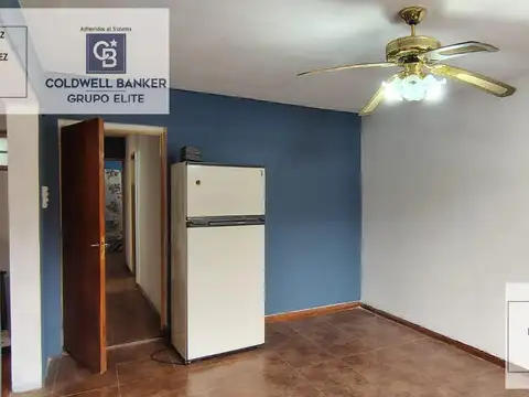 Casa en Alquiler de 2 dormitorios