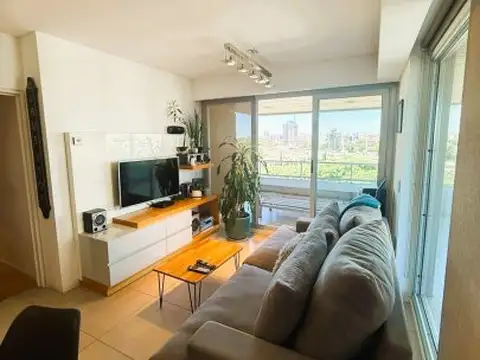 Departamento en Venta en Puerto Norte, USD 299.000