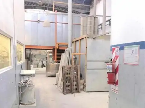 Departamento en Venta en El Palomar, USD 400.000