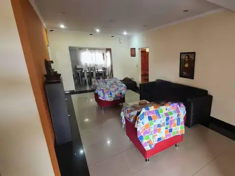 Galpon en Venta 20 años