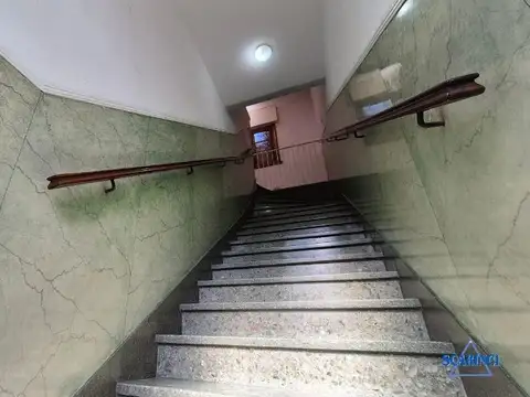 Isabel Fernández 1400