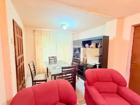 CASA EN VENTA VILLA FARREL NEUQUEN