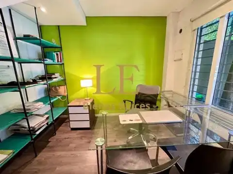 Casa en Alquiler de 5 dormitorios