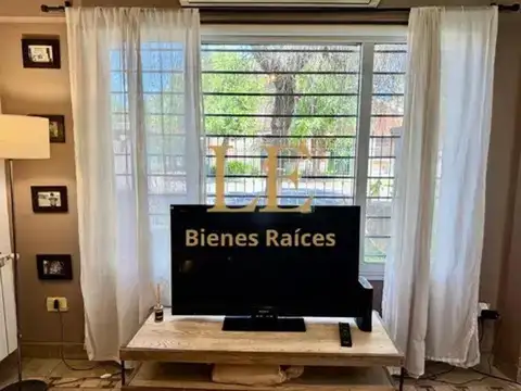 Casa en Alquiler en Montecarlo, USD 1.200