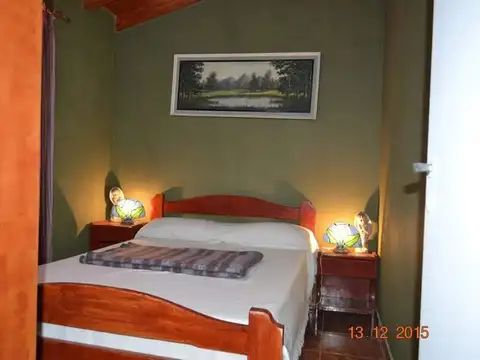Casa en Venta en Las Toninas, USD 90.000