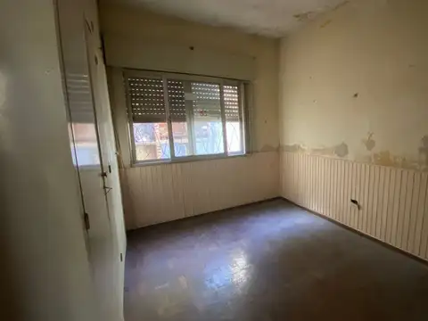 Casa en Venta 51 años