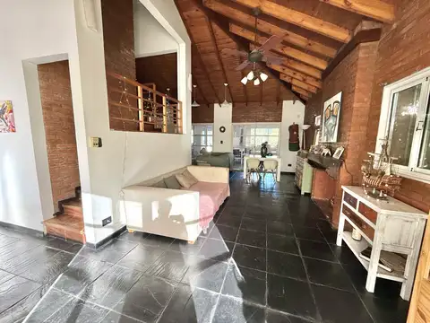 Country Club El Carmen