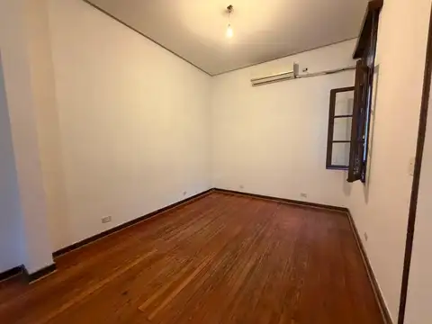 Casa en Venta 50 años