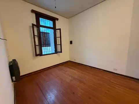 Casa en venta - Barrio de Flores