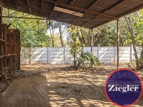 Galpon en Alquiler en Los Polvorines, $ 850.000