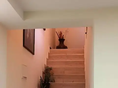 Casa en Venta en Libertador Gral San Martin, USD 130.000