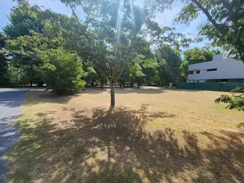 Terreno en Venta de 820,0 m2