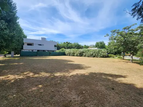 Terreno en Venta en Pueblo Esther, USD 84.000