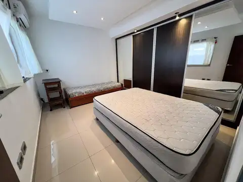 Casa en Venta 9 años