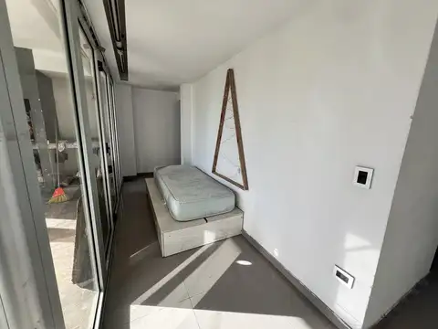 Venta Casa un dormitorio en Roldan