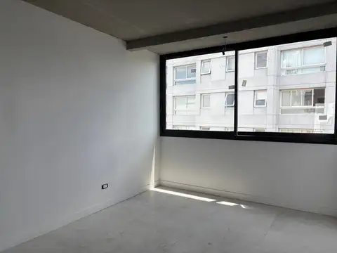 Darregueyra 2200