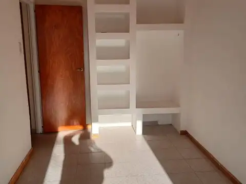 Casa en Alquiler 18 años