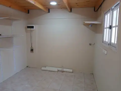 ALQUILER CASA 3 DORMITORIOS CUTRAL CO