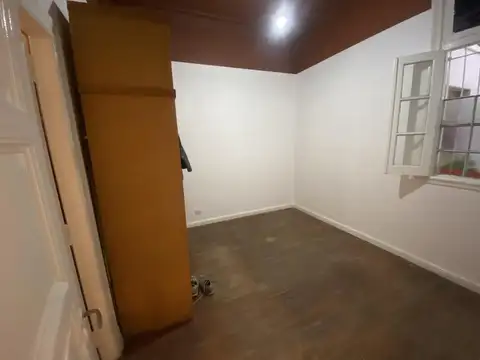 Depto Tipo Casa en Alquiler de 2 dormitorios
