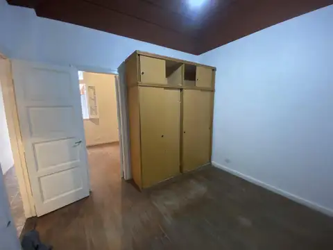 Depto Tipo Casa en Alquiler en Caballito, $ 1.200.000